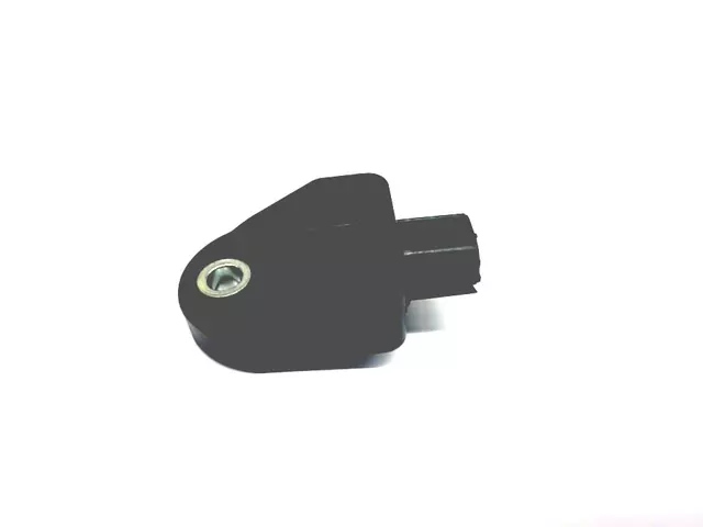 Rear Sensor