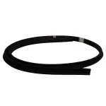 1999-2011 Ford - Weather-Strip On Body