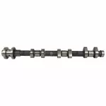 2010-2019 Ford - Camshaft