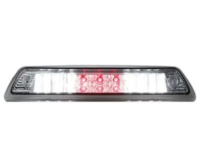 AL3Z-13A613-E - High Mount Lamp - 2009-2014 Ford F-150 | Eastgate