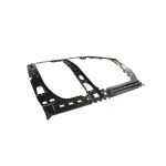 Body Side Aperture Inner Panel, Right