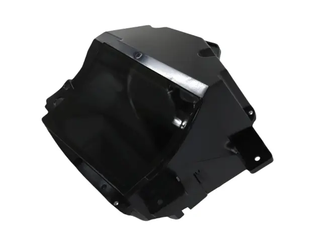 Genuine Mopar Message Center Module 68565096AD