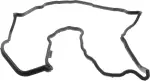 Valve Cover Gasket