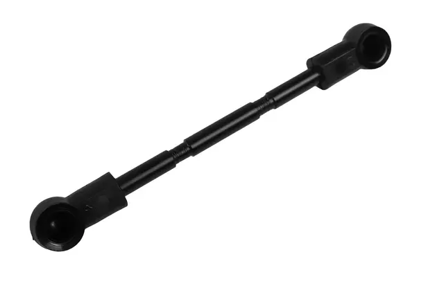 Electronic Suspension Rear Position Sensor Link
