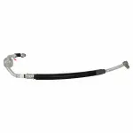 Motorcraft™ A/C Refrigerant Suction Hose
