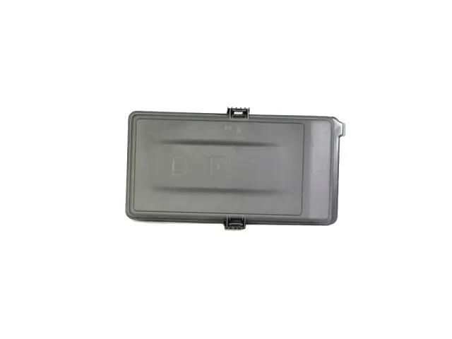 Power Distribution Center