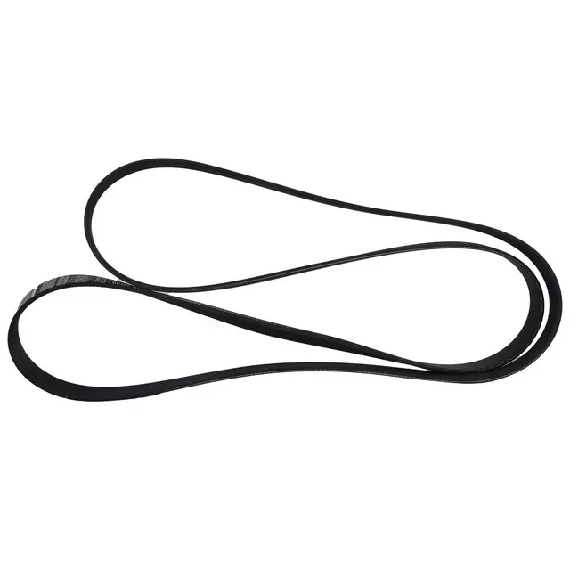 Serpentine Belt