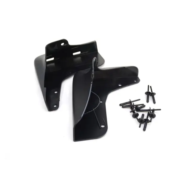 Shop OEM Splash Guards