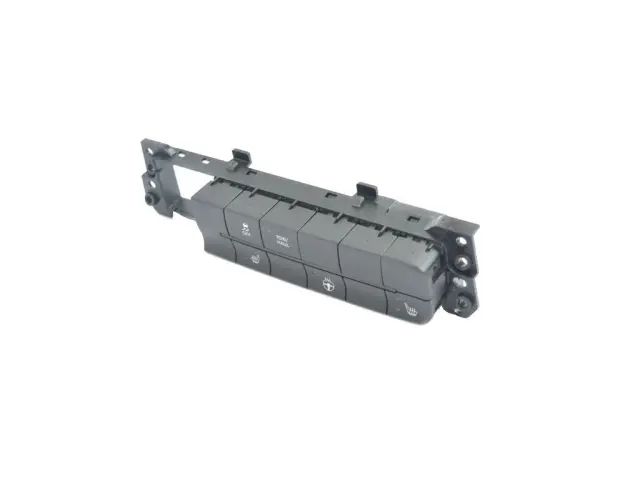 Instrument Panel Switch