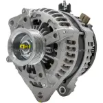 Remanufactured Alternator