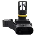 Motorcraft™ Manifold Absolute Pressure Sensor