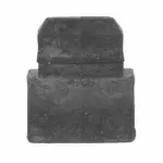 Glove Box Door Holder