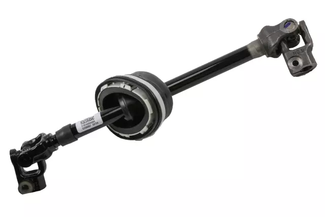 Steering Shaft Kit