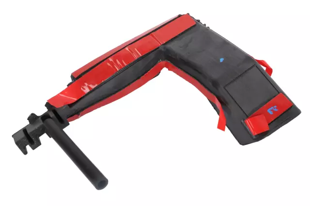 Upper Cover Insulator