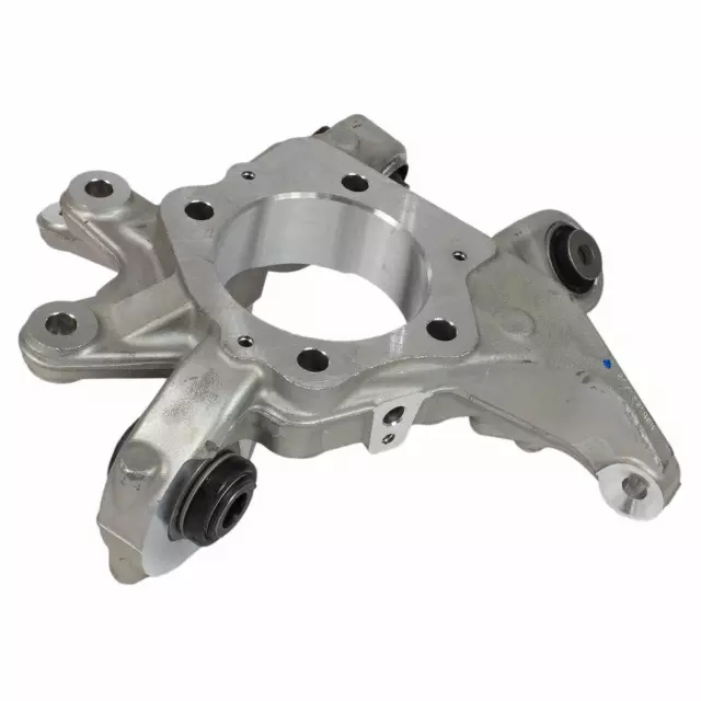 2009-2020 Ford Steering Knuckle AG1Z-5B759-C | OEM Parts Online