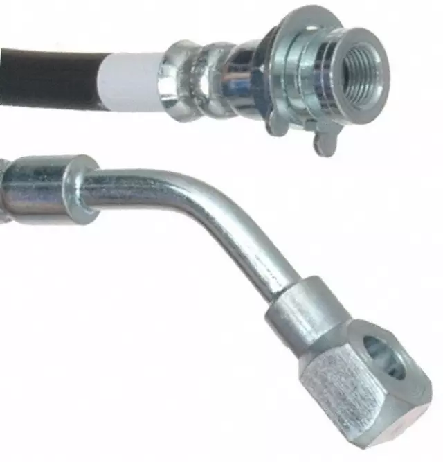 Front Brake Hose