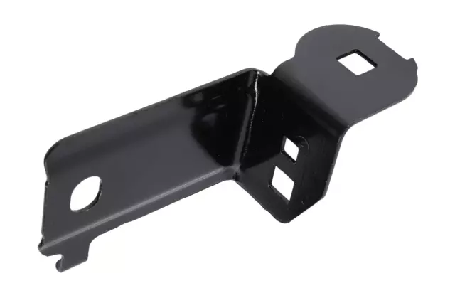 Driver Side Headlamp Bracket