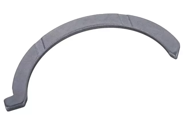 Engine Crankshaft Thrust Washer