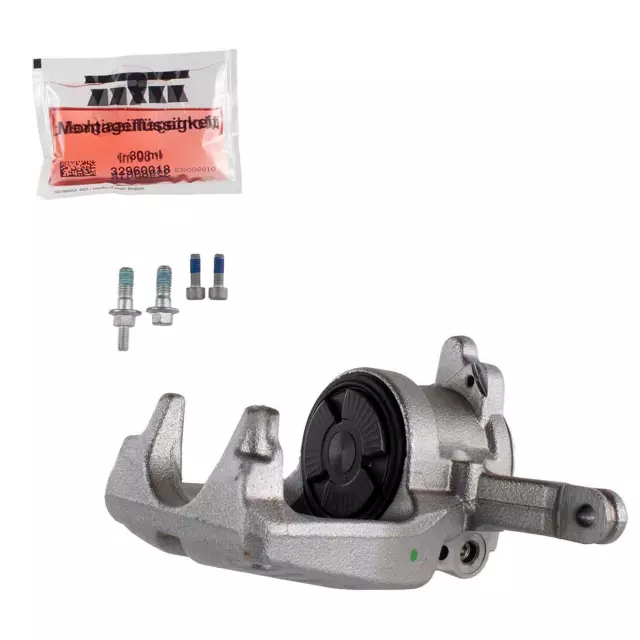 ML3Z-2552-C - Caliper - 2021-2025 Ford | Eastgate Ford Parts