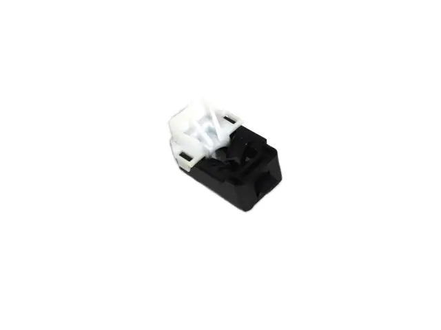 2020-2026 Jeep Master Cylinder Push Rod Pin Clip 68470266AC | My