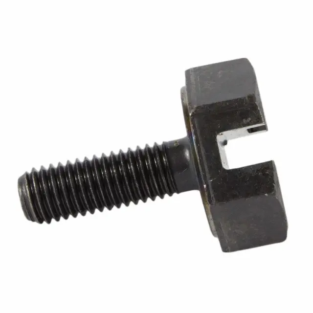 MASPRO　FUBCAW35 BB5Z-6K269-A - Coupling - Pump Drive | Eastgate Ford Parts