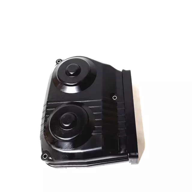 Outer Timing Cover