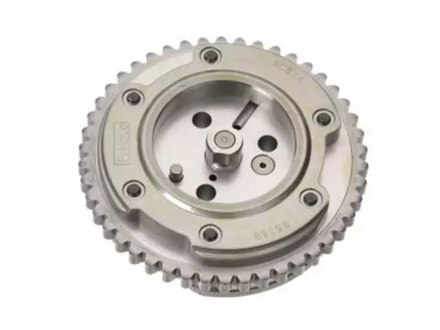 al3z6256ca - Ford Camshaft Gear | Levittown Ford Parts