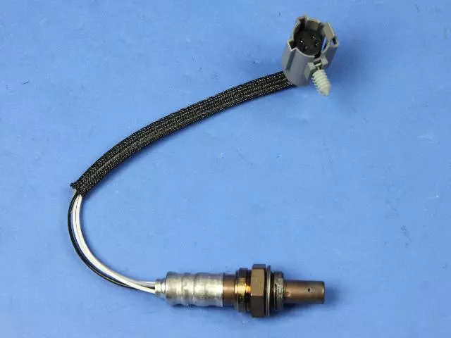 2001 Mopar Oxygen Sensor 56041213AF | My Mopar Parts