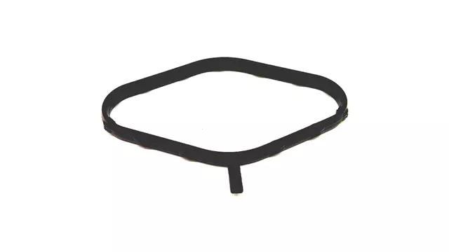 2008-2014 Subaru By-Pass Valve O-Ring