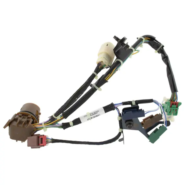 hl3z7g276m - Ford Connector | Levittown Ford Parts