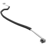A/C Refrigerant Liquid Hose