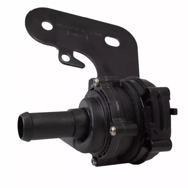 Water Pump - 2012 Ford Escape | O'Reilly Auto Parts - Foto 11