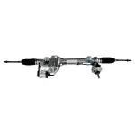 Motorcraft™ Steering Gear