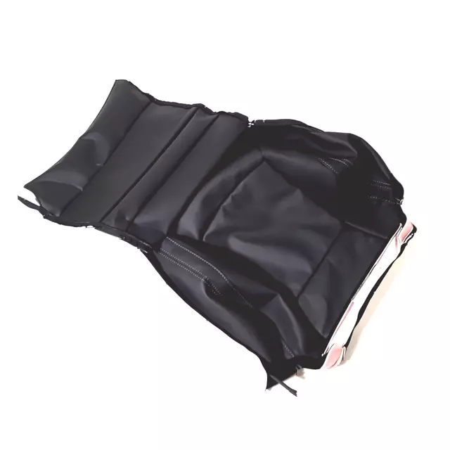 2015-2017 Subaru Seat Back Cover