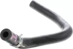 2008-2015 Nissan TITAN - Power Steering Return Hose