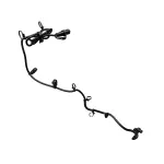 Engine Block Heater Cord