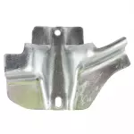 Outer Rail Rear Bracket