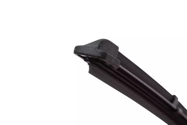 Windshield Wiper Blade, 21.93 in