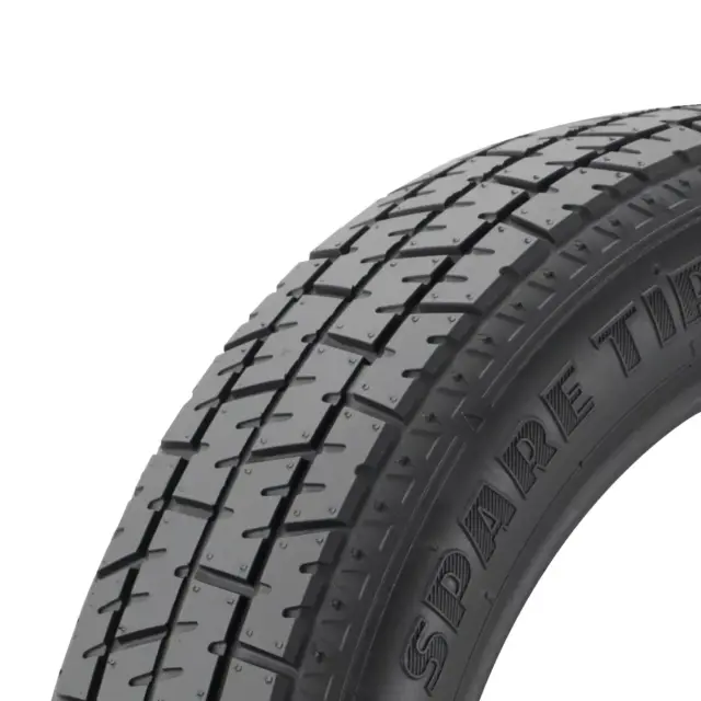 Tire (T155 90D17) 42751-KEN-001 | OEM Parts Online