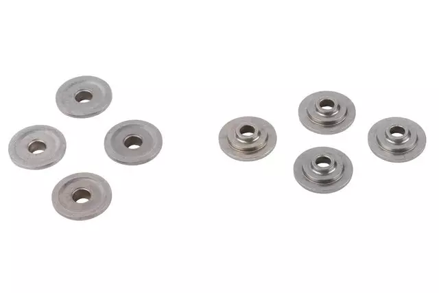 Genuine GM Valve Spring Retainer 55564476