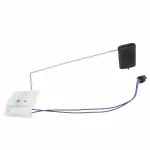 Motorcraft™ Fuel Tank Sending Unit