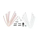 5 Way Wiring Kit