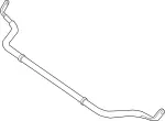 Stabilizer Bar