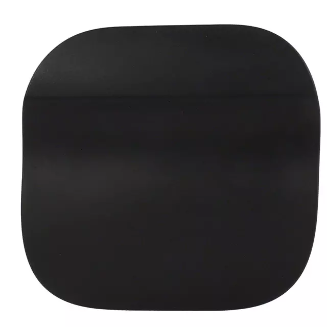 LJ7Z-78405A26-A - Fuel Door 2020-2025 Lincoln Corsair | Ford Parts