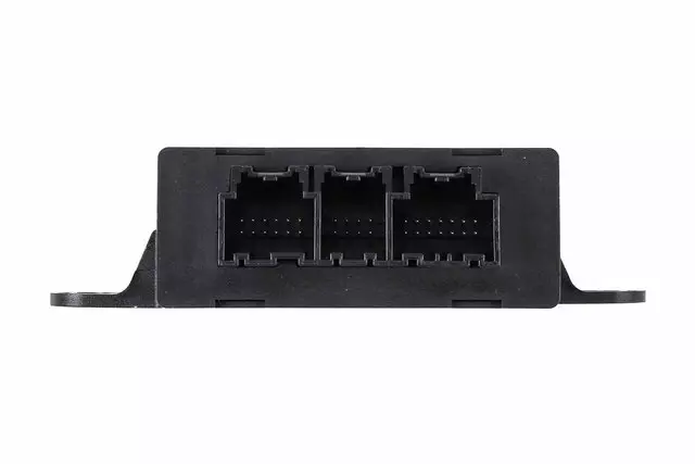 Genuine GM Parking Assist Control Module 39051216