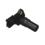 Vehicle Speed Sensor