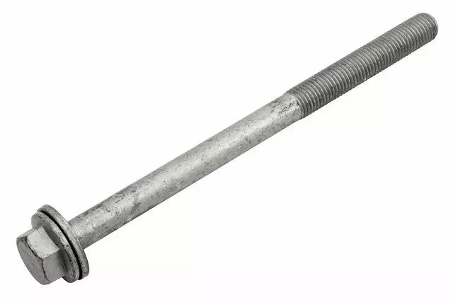 M12x1.5x171 Steering Gear Bolt