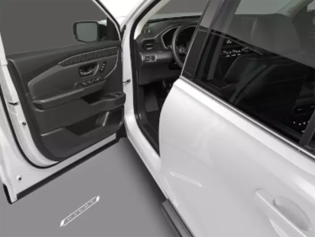 brainchild’s TOUR 2017 pilot brainchild's TOUR 2017 pilot Amazon.com: For Honda Pilot