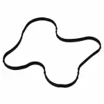 Water Pump Assembly Gasket