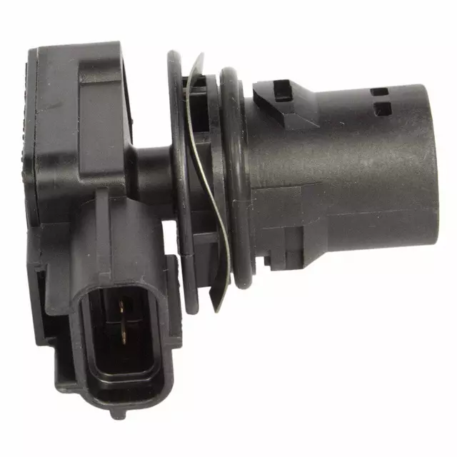 XS4Z-9C052-AA - Sensor 1996-2007 Ford | Ford Parts Direct